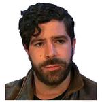 Foals by @anothersideofindierock