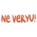 Я в театре