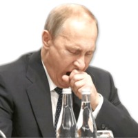 Зевающие