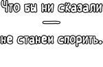 Егор Летов и Ко. (2)