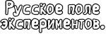 Егор Летов и Ко. (2)