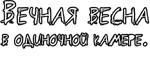 Егор Летов и Ко. (2)
