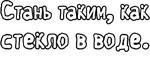 Егор Летов и Ко. (2)