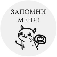 Бесишь-кот