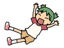 Yotsuba 1