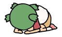Yotsuba 1