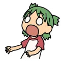 Yotsuba 1