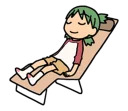 Yotsuba 1