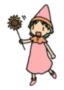 Yotsuba 1