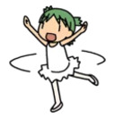 Yotsuba 1