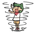 Yotsuba 1