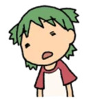 Yotsuba 1