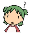 Yotsuba 1