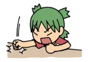 Yotsuba 1