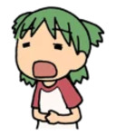 Yotsuba 1