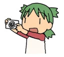Yotsuba 1