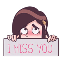 Молодая пара