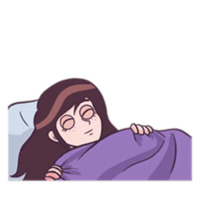 Молодая пара