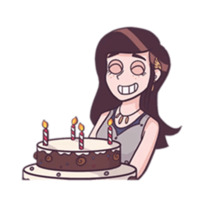 Молодая пара