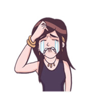 Молодая пара