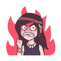 Молодая пара