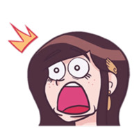 Молодая пара