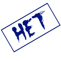Yrists_htamp