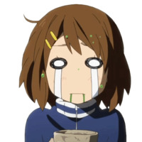 K-On!