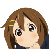 K-On!
