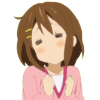 K-On!