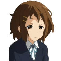 K-On!