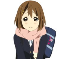 K-On!