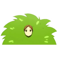 K-On!
