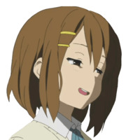 K-On!