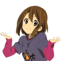 K-On!