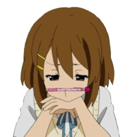 K-On!