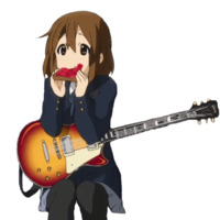 K-On!