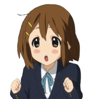 K-On!