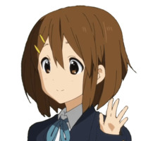 K-On!
