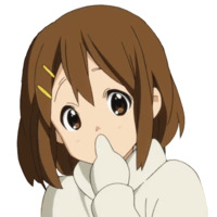 K-On!