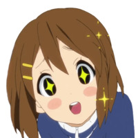 K-On!