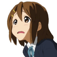 K-On!
