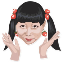 Yumoji