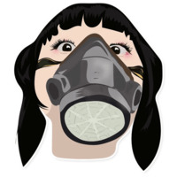 Yumoji