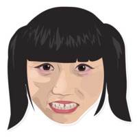 Yumoji