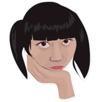 Yumoji
