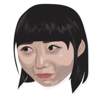Yumoji