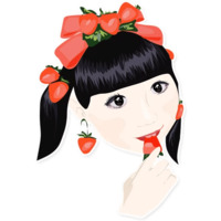 Yumoji