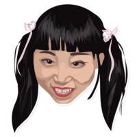 Yumoji