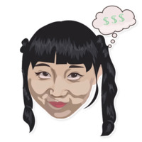 Yumoji